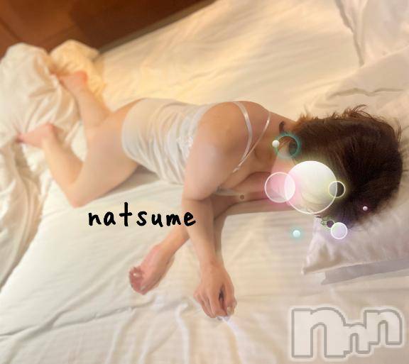 新潟デリヘル五十路マダム新潟店(カサブランカグループ)(イソジマダムニイガタテン) 夏目みな(51)の8月2日写メブログ「日当たり良すぎ」