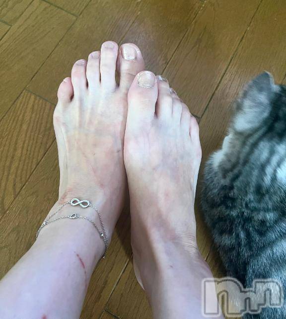 新潟デリヘル五十路マダム新潟店(カサブランカグループ)(イソジマダムニイガタテン) 夏目みな(51)の8月7日写メブログ「シルバー？」