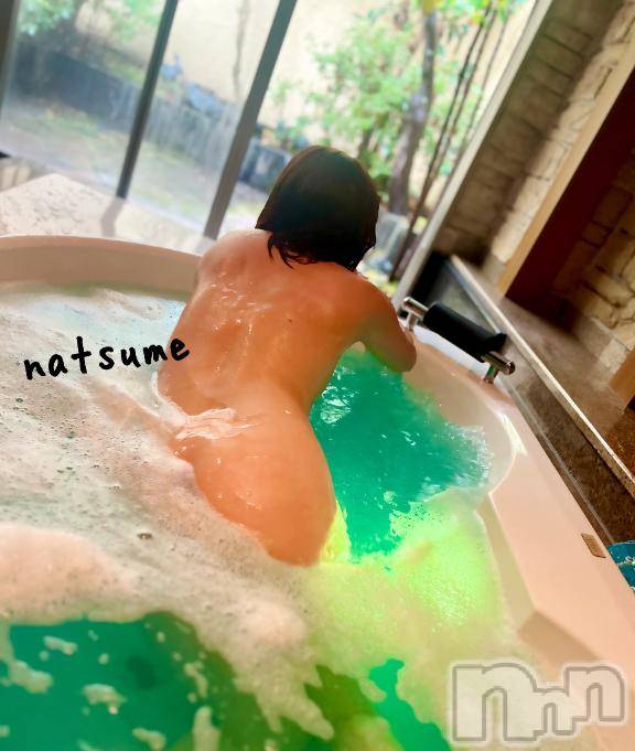 新潟デリヘル五十路マダム新潟店(カサブランカグループ)(イソジマダムニイガタテン) 夏目みな(51)の8月14日写メブログ「[お題]from:カンパチさん」