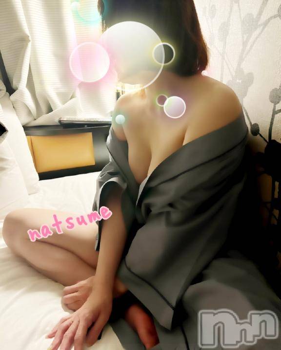 新潟デリヘル五十路マダム新潟店(カサブランカグループ)(イソジマダムニイガタテン) 夏目みな(51)の8月31日写メブログ「831」