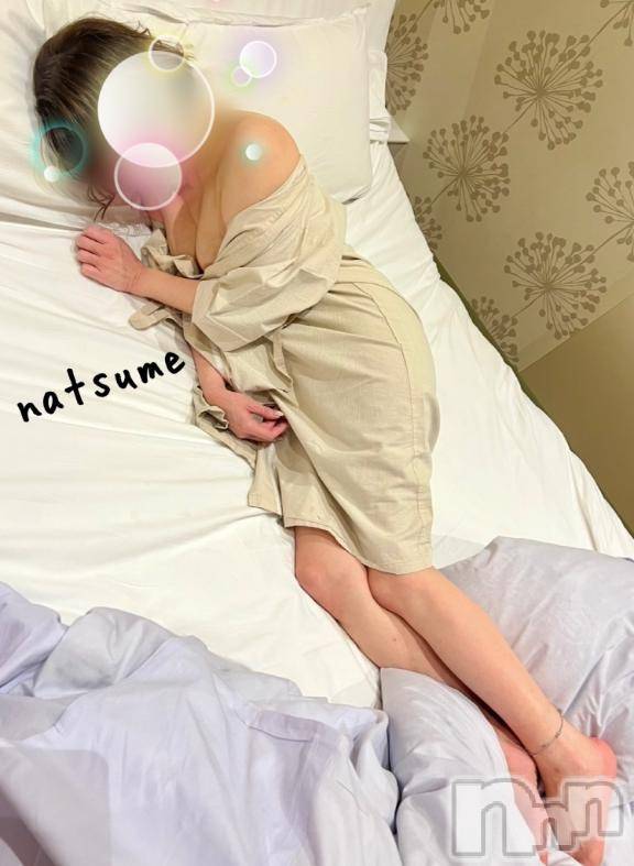 新潟デリヘル五十路マダム新潟店(カサブランカグループ)(イソジマダムニイガタテン) 夏目みな(51)の8月31日写メブログ「公共の乗り物で」