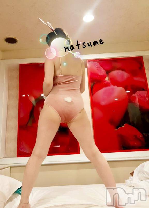 新潟デリヘル五十路マダム新潟店(カサブランカグループ)(イソジマダムニイガタテン) 夏目みな(51)の9月15日写メブログ「４日前…」