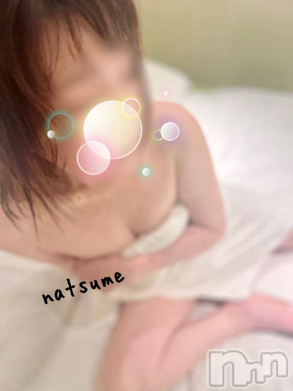 新潟デリヘル五十路マダム新潟店(カサブランカグループ)(イソジマダムニイガタテン) 夏目みな(51)の9月18日写メブログ「[お題]from:涙がとまらんさん」