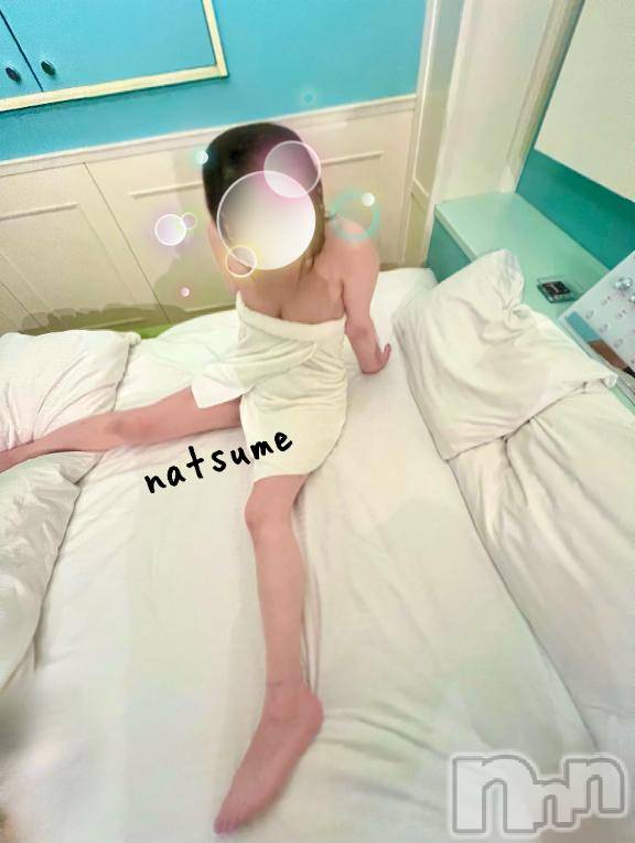 新潟デリヘル五十路マダム新潟店(カサブランカグループ)(イソジマダムニイガタテン) 夏目みな(51)の9月19日写メブログ「出勤時間のこと…」