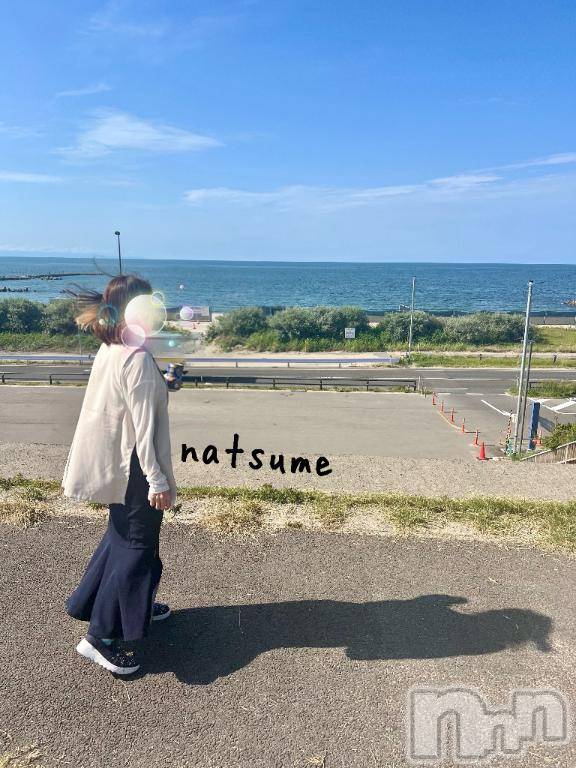 新潟デリヘル五十路マダム新潟店(カサブランカグループ)(イソジマダムニイガタテン) 夏目みな(51)の9月20日写メブログ「[お題]from:食べ応え抜群！さん」