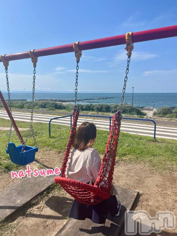 新潟デリヘル五十路マダム新潟店(カサブランカグループ)(イソジマダムニイガタテン) 夏目みな(51)の9月21日写メブログ「不倫」