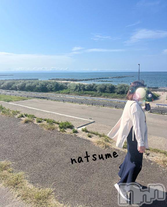 新潟デリヘル五十路マダム新潟店(カサブランカグループ)(イソジマダムニイガタテン) 夏目みな(51)の9月23日写メブログ「今日は祝日、、」