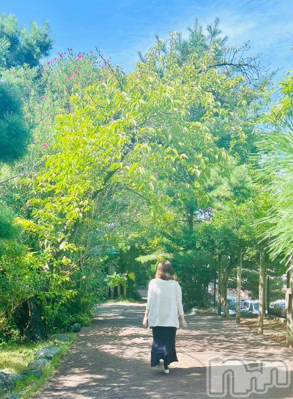 新潟デリヘル五十路マダム新潟店(カサブランカグループ)(イソジマダムニイガタテン) 夏目みな(51)の9月28日写メブログ「まけんグミの日」