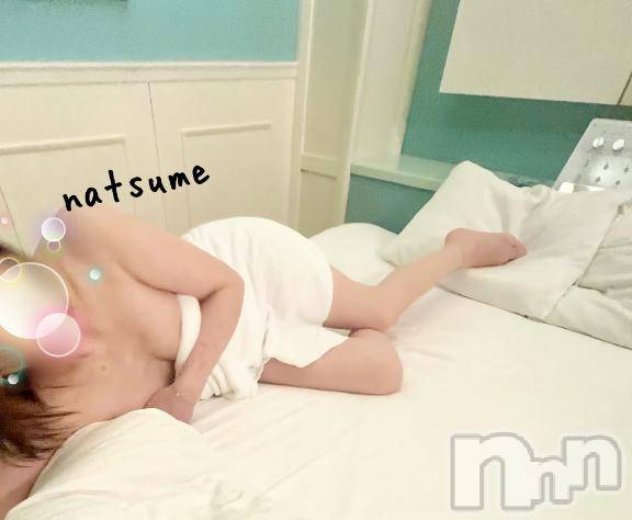 新潟デリヘル五十路マダム新潟店(カサブランカグループ)(イソジマダムニイガタテン) 夏目みな(51)の9月30日写メブログ「奥様」