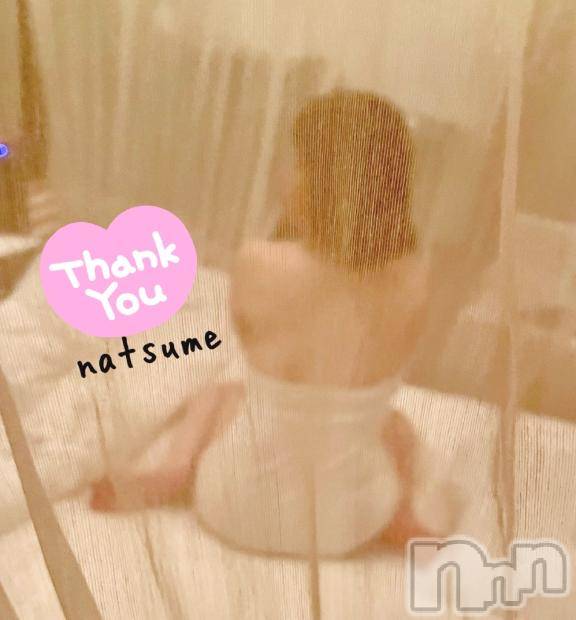 新潟デリヘル五十路マダム新潟店(カサブランカグループ)(イソジマダムニイガタテン) 夏目みな(51)の9月30日写メブログ「9月もありがとーー」