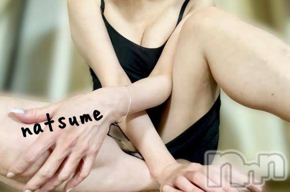 新潟デリヘル五十路マダム新潟店(カサブランカグループ)(イソジマダムニイガタテン) 夏目みな(51)の10月2日写メブログ「もこもこ」