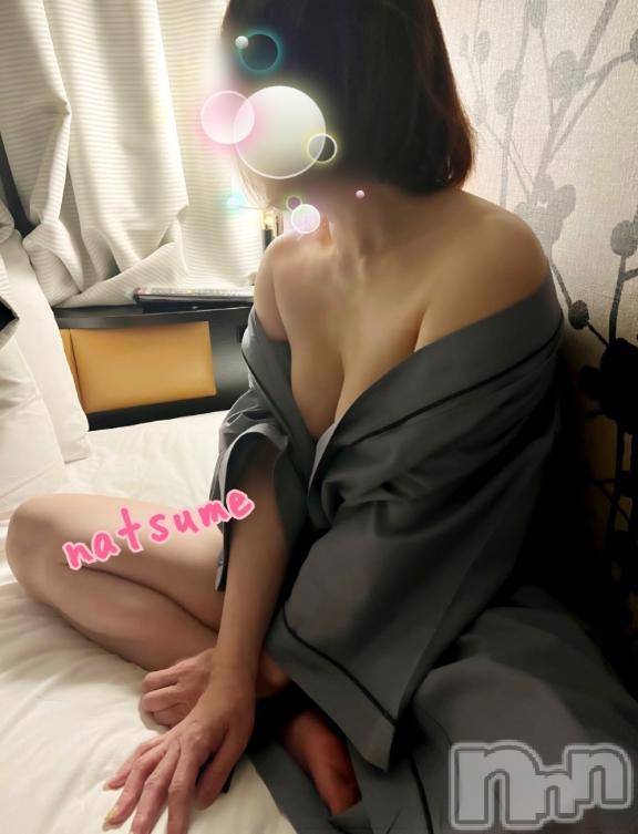 新潟デリヘル五十路マダム新潟店(カサブランカグループ)(イソジマダムニイガタテン) 夏目みな(51)の10月5日写メブログ「私の1位！」