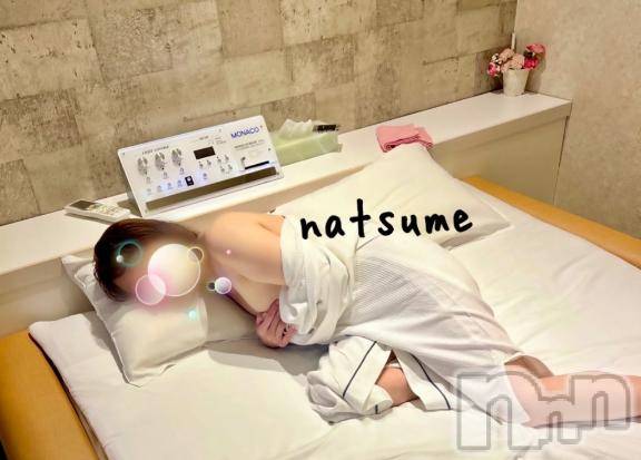 新潟デリヘル五十路マダム新潟店(カサブランカグループ)(イソジマダムニイガタテン) 夏目みな(51)の10月8日写メブログ「狂った」