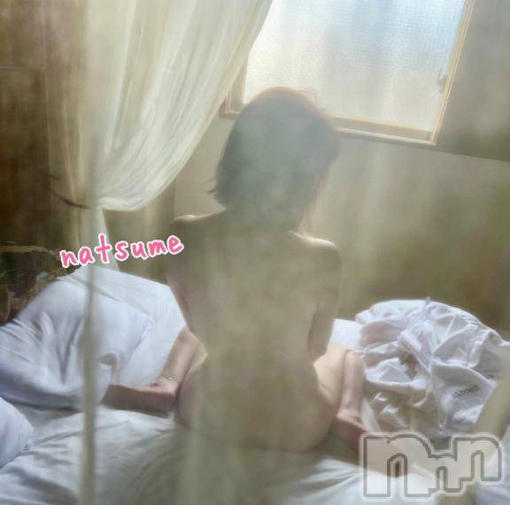 新潟デリヘル五十路マダム新潟店(カサブランカグループ)(イソジマダムニイガタテン) 夏目みな(51)の10月14日写メブログ「三つ巴」