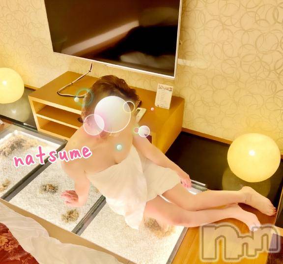 新潟デリヘル五十路マダム新潟店(カサブランカグループ)(イソジマダムニイガタテン) 夏目みな(51)の10月15日写メブログ「たけ？だけ？」