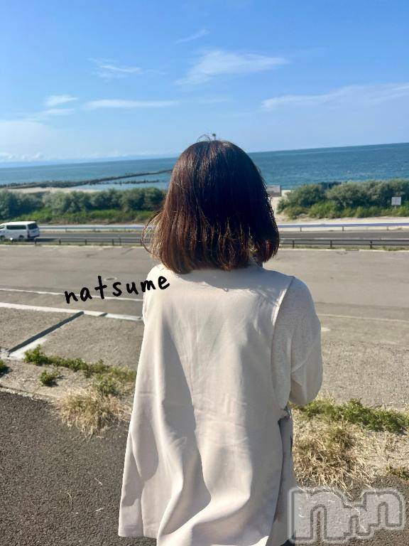 新潟デリヘル五十路マダム新潟店(カサブランカグループ)(イソジマダムニイガタテン) 夏目みな(51)の10月15日写メブログ「晴れてるねー」