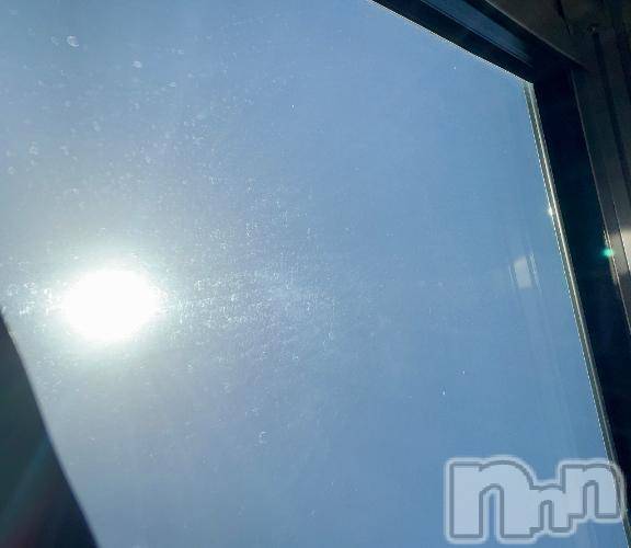 新潟デリヘル五十路マダム新潟店(カサブランカグループ)(イソジマダムニイガタテン) 夏目みな(51)の10月17日写メブログ「焼ける」