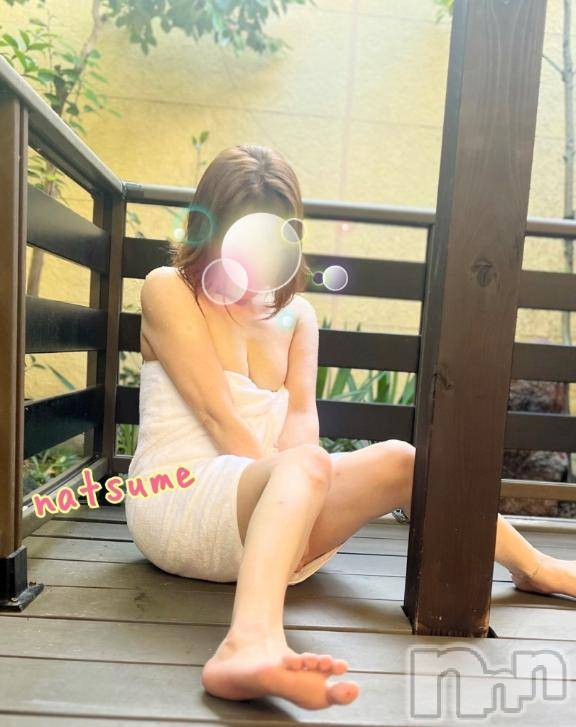 新潟デリヘル五十路マダム新潟店(カサブランカグループ)(イソジマダムニイガタテン) 夏目みな(51)の10月21日写メブログ「あーー( ꒪⌓꒪)」