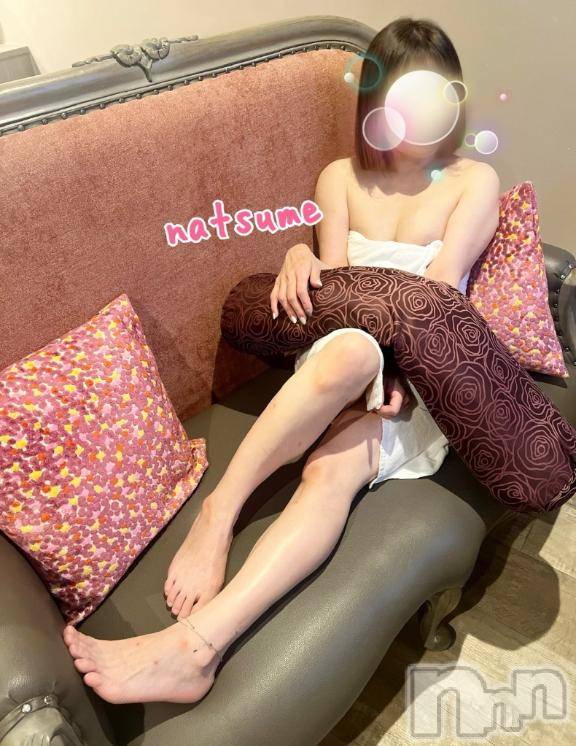 新潟デリヘル五十路マダム新潟店(カサブランカグループ)(イソジマダムニイガタテン) 夏目みな(51)の10月28日写メブログ「みてる？」