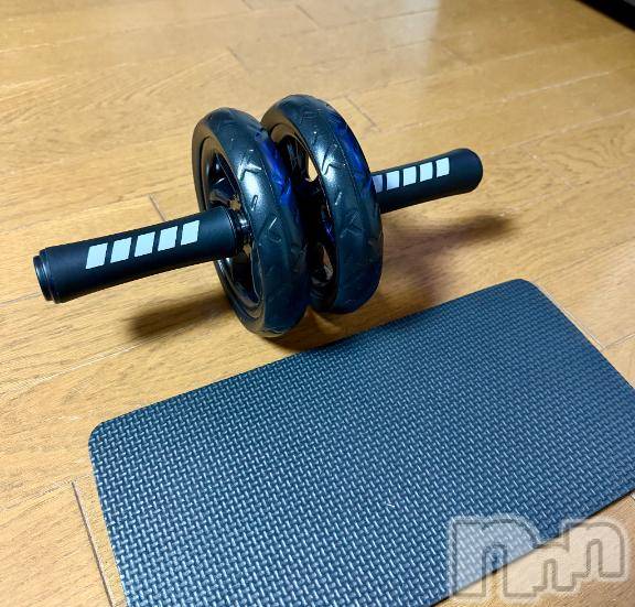 新潟デリヘル五十路マダム新潟店(カサブランカグループ)(イソジマダムニイガタテン) 夏目みな(51)の10月29日写メブログ「届いた」