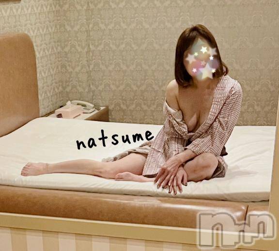 新潟デリヘル五十路マダム新潟店(カサブランカグループ)(イソジマダムニイガタテン) 夏目みな(51)の10月30日写メブログ「[お題]from:シャボンさん」