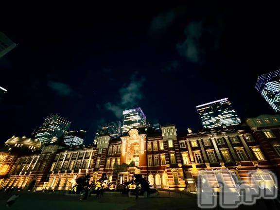 新潟デリヘル五十路マダム新潟店(カサブランカグループ)(イソジマダムニイガタテン) 夏目みな(51)の10月31日写メブログ「クサい」