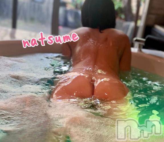 新潟デリヘル五十路マダム新潟店(カサブランカグループ)(イソジマダムニイガタテン) 夏目みな(51)の11月10日写メブログ「[お題]from:爪かんじゃうさん」