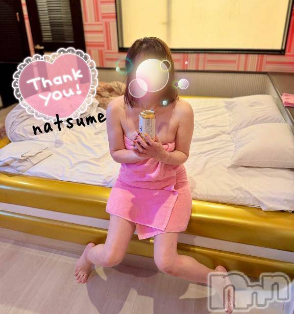 新潟デリヘル五十路マダム新潟店(カサブランカグループ)(イソジマダムニイガタテン) 夏目みな(51)の11月11日写メブログ「ありがとーー」