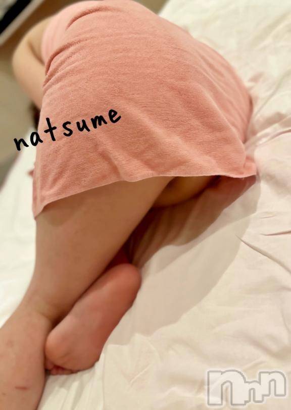 新潟デリヘル五十路マダム新潟店(カサブランカグループ)(イソジマダムニイガタテン) 夏目みな(51)の11月13日写メブログ「唇」