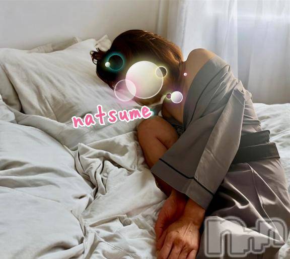 新潟デリヘル五十路マダム新潟店(カサブランカグループ)(イソジマダムニイガタテン) 夏目みな(51)の11月15日写メブログ「遺言」