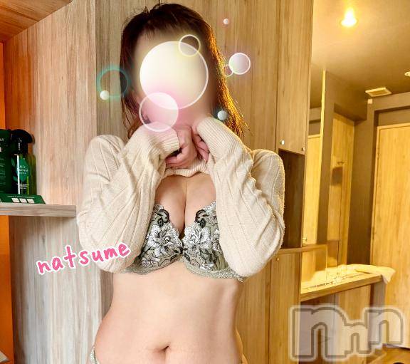 新潟デリヘル五十路マダム新潟店(カサブランカグループ)(イソジマダムニイガタテン) 夏目みな(51)の11月27日写メブログ「末吉」