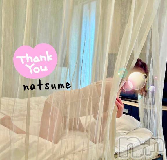 新潟デリヘル五十路マダム新潟店(カサブランカグループ)(イソジマダムニイガタテン) 夏目みな(51)の11月30日写メブログ「11月もありがとーー」