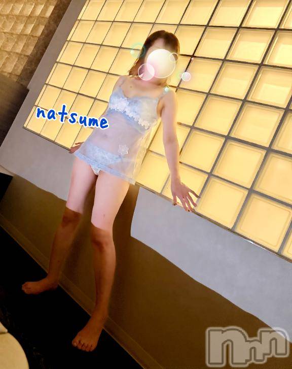 新潟デリヘル五十路マダム新潟店(カサブランカグループ)(イソジマダムニイガタテン) 夏目みな(51)の12月10日写メブログ「[お題]from:さよりさん」