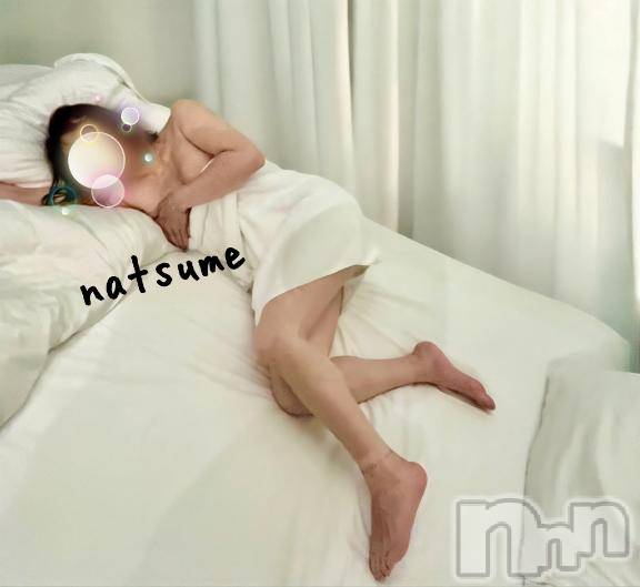 新潟デリヘル五十路マダム新潟店(カサブランカグループ)(イソジマダムニイガタテン) 夏目みな(51)の12月13日写メブログ「動けない」