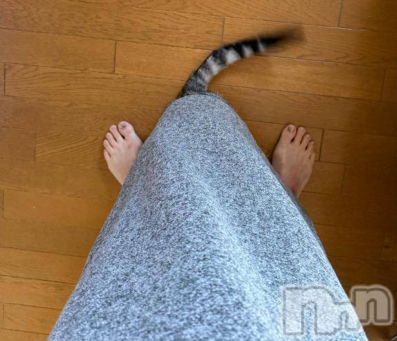 新潟デリヘル五十路マダム新潟店(カサブランカグループ)(イソジマダムニイガタテン) 夏目みな(51)の12月18日写メブログ「ぐったり」