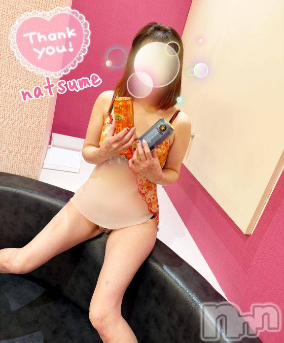 新潟デリヘル五十路マダム新潟店(カサブランカグループ)(イソジマダムニイガタテン) 夏目みな(51)の12月18日写メブログ「ありがとーー」