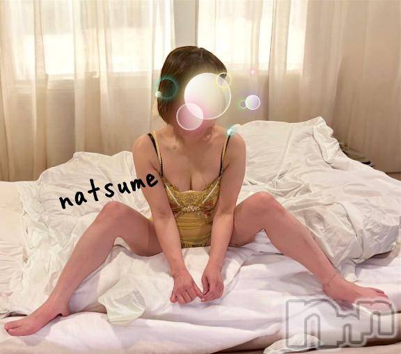 新潟デリヘル五十路マダム新潟店(カサブランカグループ)(イソジマダムニイガタテン) 夏目みな(51)の12月24日写メブログ「脂肪肝」