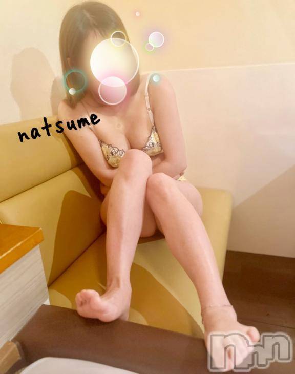 新潟デリヘル五十路マダム新潟店(カサブランカグループ)(イソジマダムニイガタテン) 夏目みな(51)の12月29日写メブログ「[お題]from:たまってくよ～さん」