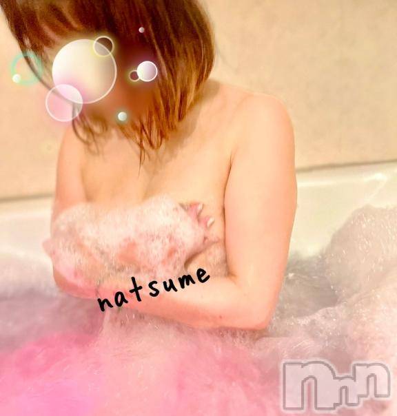 新潟デリヘル五十路マダム新潟店(カサブランカグループ)(イソジマダムニイガタテン) 夏目みな(51)の12月30日写メブログ「気遣い」