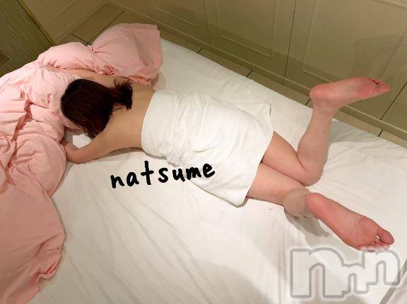 新潟デリヘル五十路マダム新潟店(カサブランカグループ)(イソジマダムニイガタテン) 夏目みな(51)の1月1日写メブログ「今年も、、」