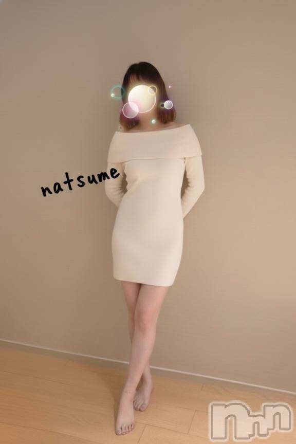 新潟デリヘル五十路マダム新潟店(カサブランカグループ)(イソジマダムニイガタテン) 夏目みな(51)の1月16日写メブログ「ムリーー」