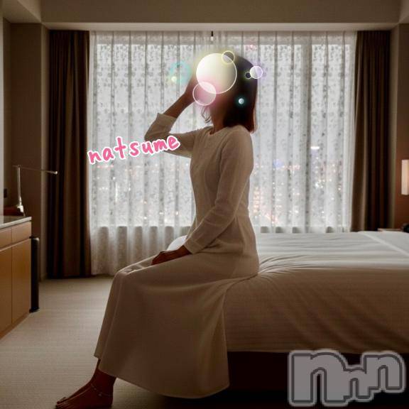 新潟デリヘル五十路マダム新潟店(カサブランカグループ)(イソジマダムニイガタテン) 夏目みな(51)の1月17日写メブログ「痛、、」