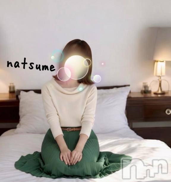 新潟デリヘル五十路マダム新潟店(カサブランカグループ)(イソジマダムニイガタテン) 夏目みな(51)の1月19日写メブログ「重なる」