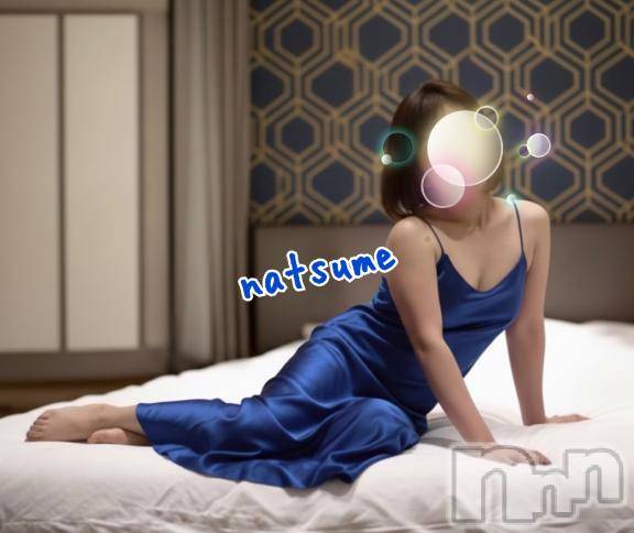 新潟デリヘル五十路マダム新潟店(カサブランカグループ)(イソジマダムニイガタテン) 夏目みな(51)の1月23日写メブログ「5回」