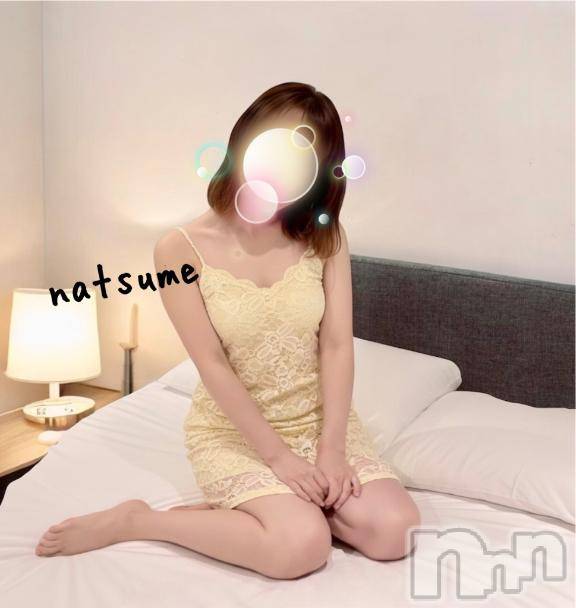 新潟デリヘル五十路マダム新潟店(カサブランカグループ)(イソジマダムニイガタテン) 夏目みな(51)の1月24日写メブログ「[お題]from:daiwamanさん」