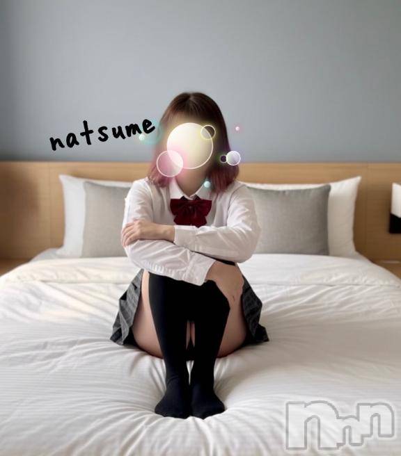 新潟デリヘル五十路マダム新潟店(カサブランカグループ)(イソジマダムニイガタテン) 夏目みな(51)の1月24日写メブログ「雪、やば、」