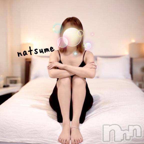 新潟デリヘル五十路マダム新潟店(カサブランカグループ)(イソジマダムニイガタテン) 夏目みな(51)の1月26日写メブログ「エロい」