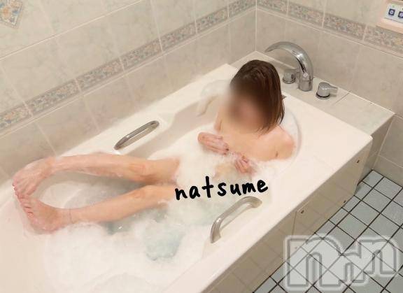 新潟デリヘル五十路マダム新潟店(カサブランカグループ)(イソジマダムニイガタテン) 夏目みな(51)の1月28日写メブログ「[お題]from:いるんじゃね？さん」