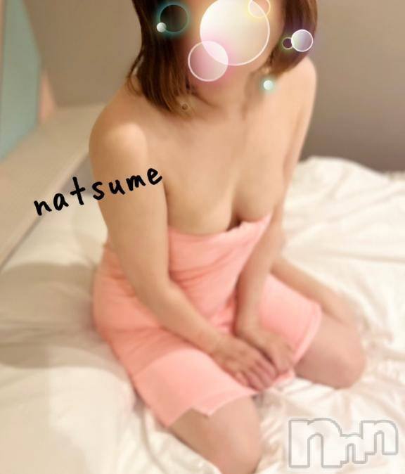 新潟デリヘル五十路マダム新潟店(カサブランカグループ)(イソジマダムニイガタテン) 夏目みな(51)の1月30日写メブログ「いく」