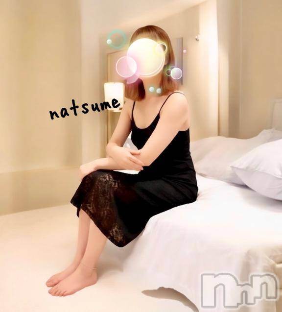 新潟デリヘル五十路マダム新潟店(カサブランカグループ)(イソジマダムニイガタテン) 夏目みな(51)の1月31日写メブログ「131」